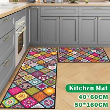 Bohemia non slip for sale  UK