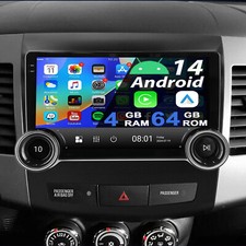 64g carplay wifi gebraucht kaufen  Bremen