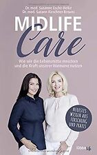 Midlife care wir gebraucht kaufen  Berlin