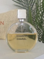 Genuine chanel chance for sale  UK