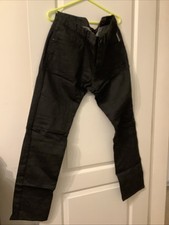 Esprit edc black for sale  MANCHESTER