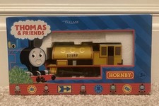 Hornby thomas tank for sale  DUNMOW