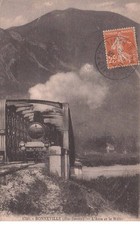 Haute savoie bonneville d'occasion Haute savoie bonneville d'occasion  France