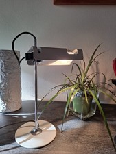 Lampada tavolo joe usato  Este