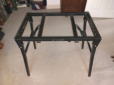 18950 table style for sale  HAYWARDS HEATH