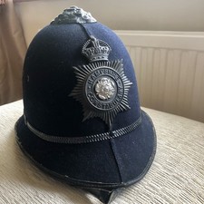 Ww2 era hampshire for sale  ILKESTON