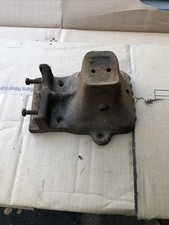 Champion forge blower for sale  Sherman