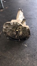 alfa 33 cambio usato alfa 33 cambio usato Italia