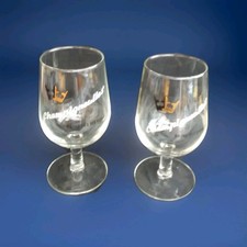 Superbe lot verres d'occasion Superbe lot verres d'occasion  Bauvin