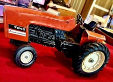 Vintage ertl diecast for sale  Athens