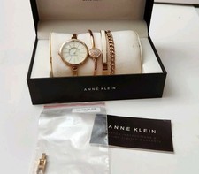 Anne klein women for sale  Lebanon