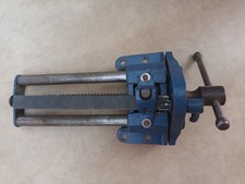 Paramo carpenters woodworking for sale  CHEPSTOW