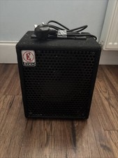 eden bass for sale eden bass for sale BIGGAR