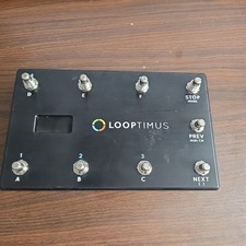 Looptimus mini usb for sale  Tempe