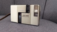 Konica halbformat point gebraucht kaufen  Münster