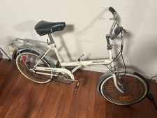 Rare white 1970s for sale  Castro Valley