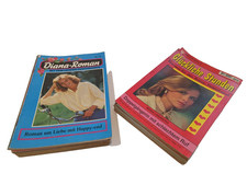 Liebesromane romanhefte adelsr gebraucht kaufen  Horka