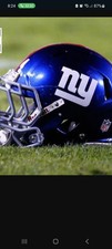 New york football for sale  Monmouth Junction