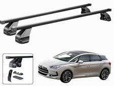 portatutto citroen barre box usato portatutto citroen barre box usato Thiene