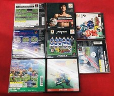 Usado, Medalha Winning Eleven 2000 Challenge To The 2Nd U-23 2002 comentário ao vivo 97 Obi comprar usado  Enviando para Brazil