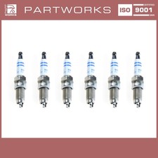 Spark plug for d'occasion  Expédié en Belgium