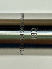 Criterion rifle barrel for sale  Springtown