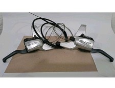 xt 9 fach gebraucht kaufen xt 9 fach gebraucht kaufen Burgdorf