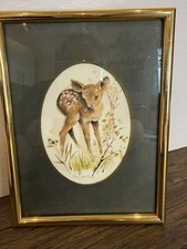Vintage john evans for sale  MARYPORT