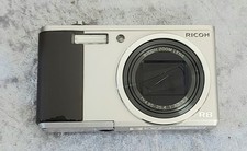 Ricoh digitalkamera digicam gebraucht kaufen  München