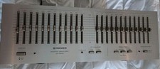 Vintage pioneer 9800 for sale  Gadsden
