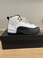 Air jordan taxi for sale  SOMERTON