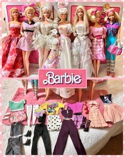 collection dolls barbie doll for sale collection dolls barbie doll for sale Etowah