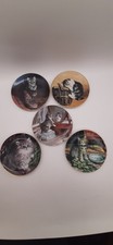 Franklin mint cat for sale  PORTSMOUTH