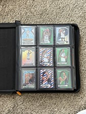 card total for sale card total for sale York