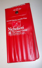 Nicholson pc. round for sale  Mohnton