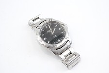 Mens certina pro for sale  LEEDS