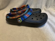 Crocs adult unisex for sale  Columbia