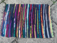 New small rag for sale  LIVERPOOL