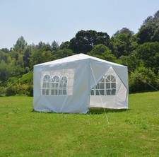 Panana waterproof garden for sale  UK