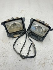 2004 honda foreman for sale  Glendale