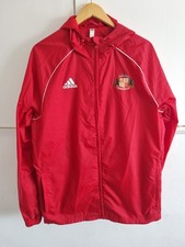 Sunderland afc red for sale  SUNDERLAND