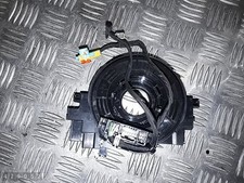 2023 TOYOTA COROLLA SLIP RING comprar usado  Enviando para Brazil
