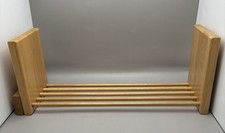 Vintage countertop adjustable for sale  Westfield