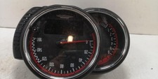 Speedometer instrument cluster for sale  NORTH WALSHAM