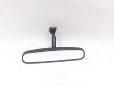 045617 specchio retrovisore usato 045617 specchio retrovisore usato  Torre del Greco