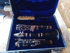 Boosey hawkes 400 for sale  MANSFIELD