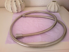 Brauseschlauch duschschlauch 5 gebraucht kaufen  Brühl