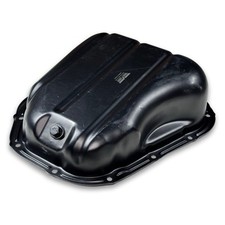 Lower oil pan for sale  Springville