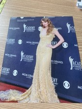 Taylor swift headshot for sale  Little Rock