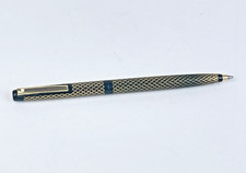 Vintage collectible sheaffer for sale  WOKING